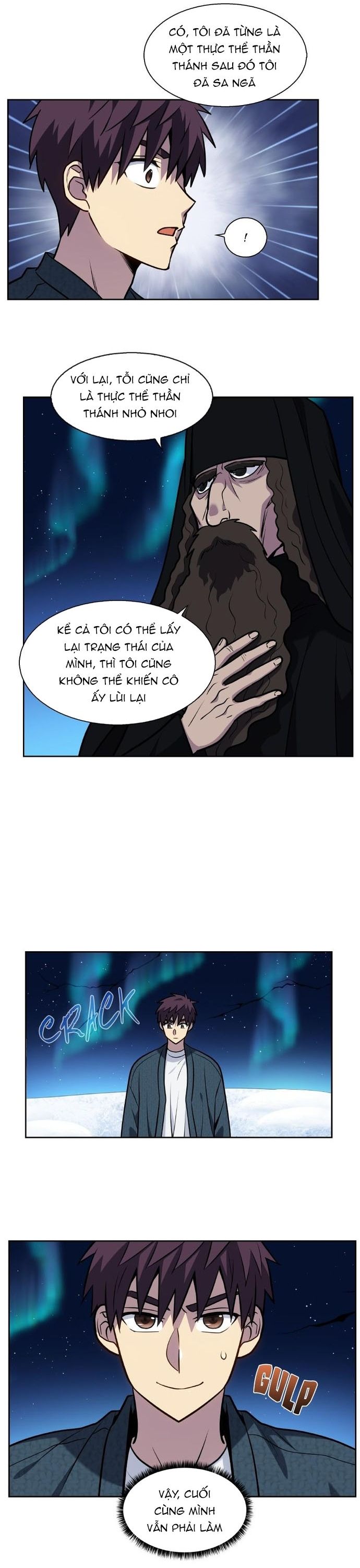 Chương 507 - Trang 17