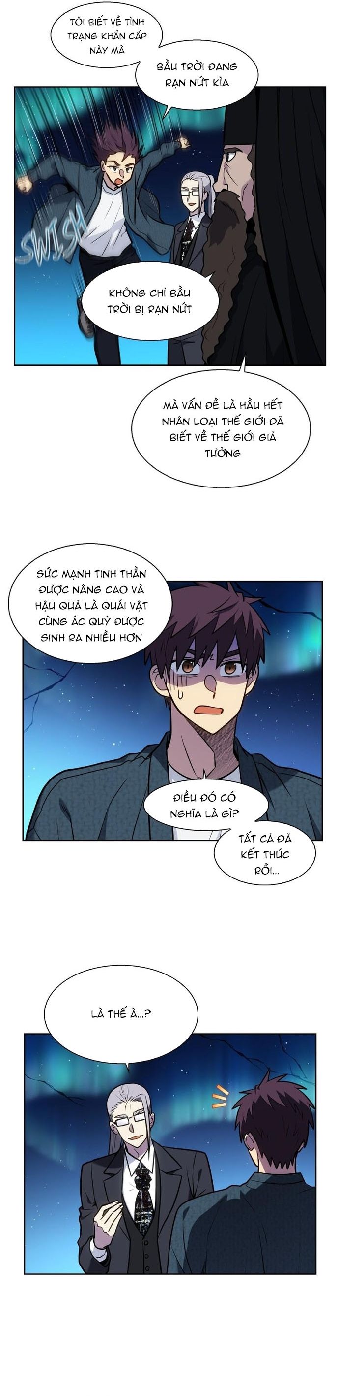 Chương 507 - Trang 5