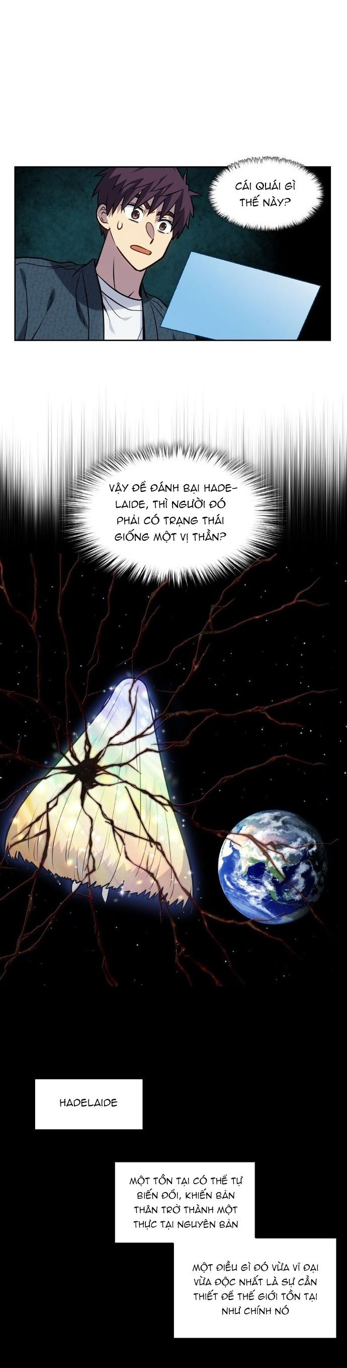 Chương 507 - Trang 9