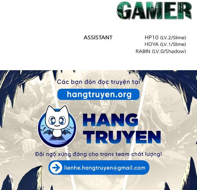 Chương 508 - Trang 24