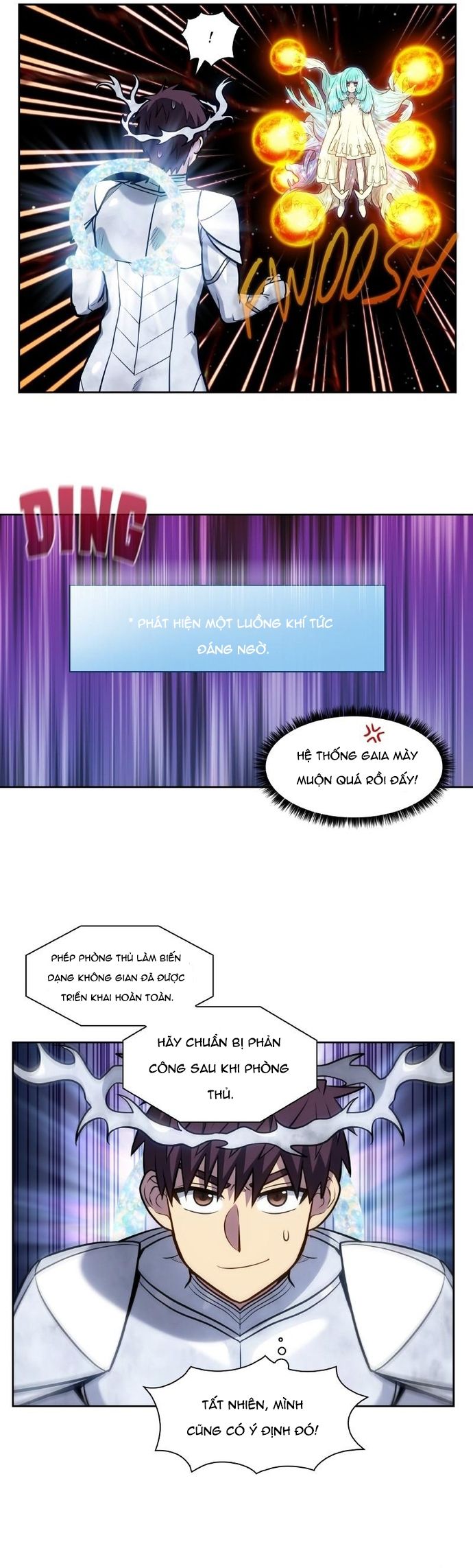 Chương 508 - Trang 8