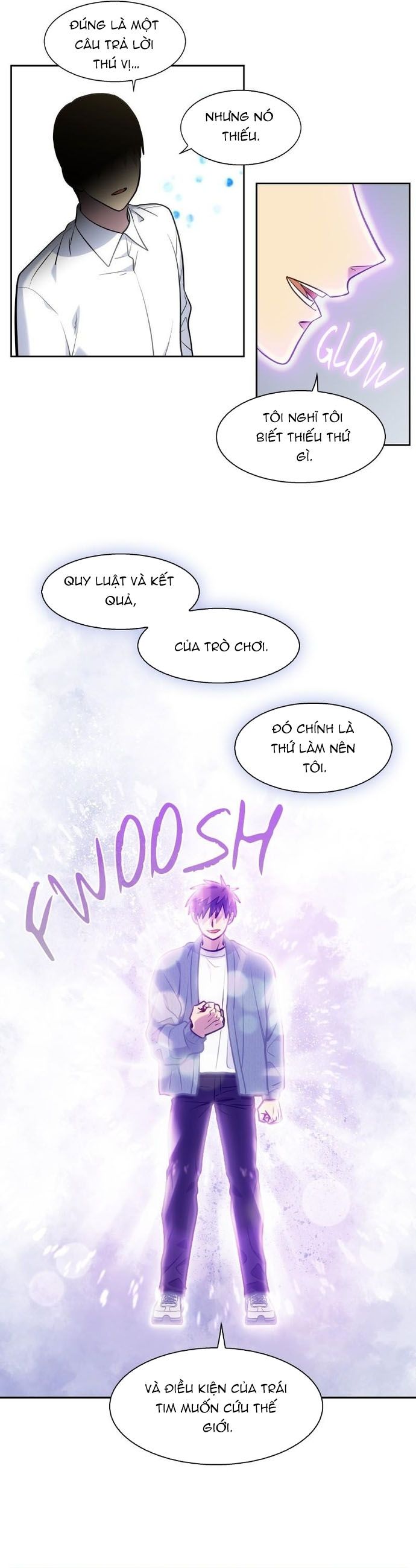 Chương 509 - Trang 17