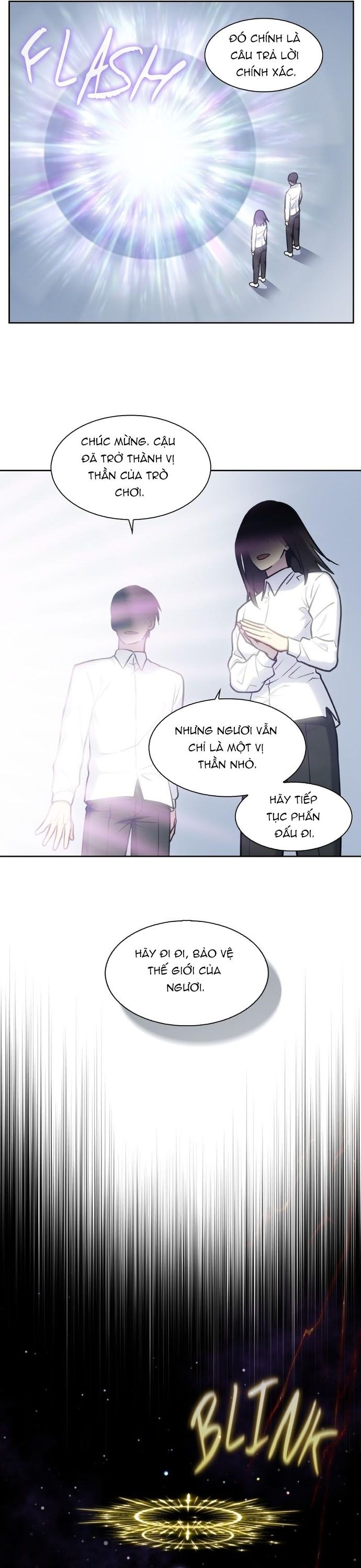 Chương 509 - Trang 18