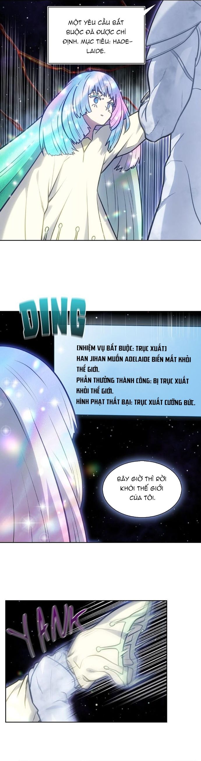 Chương 509 - Trang 20