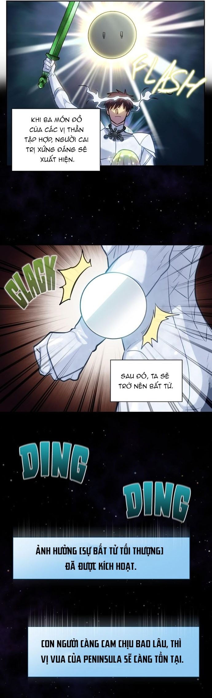 Chương 509 - Trang 3