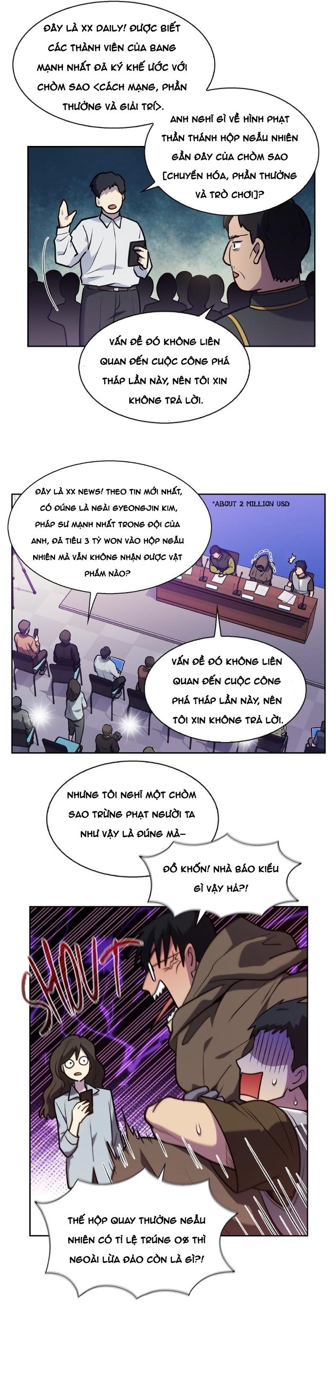 Chương 510 - Trang 2
