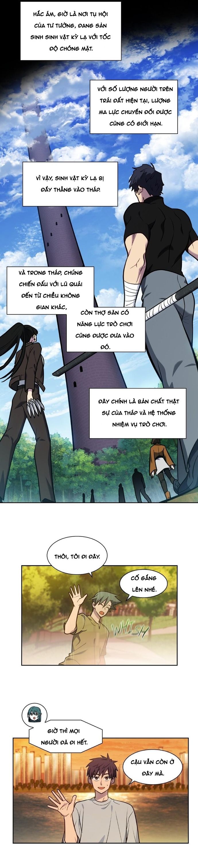 Chương 510 - Trang 19