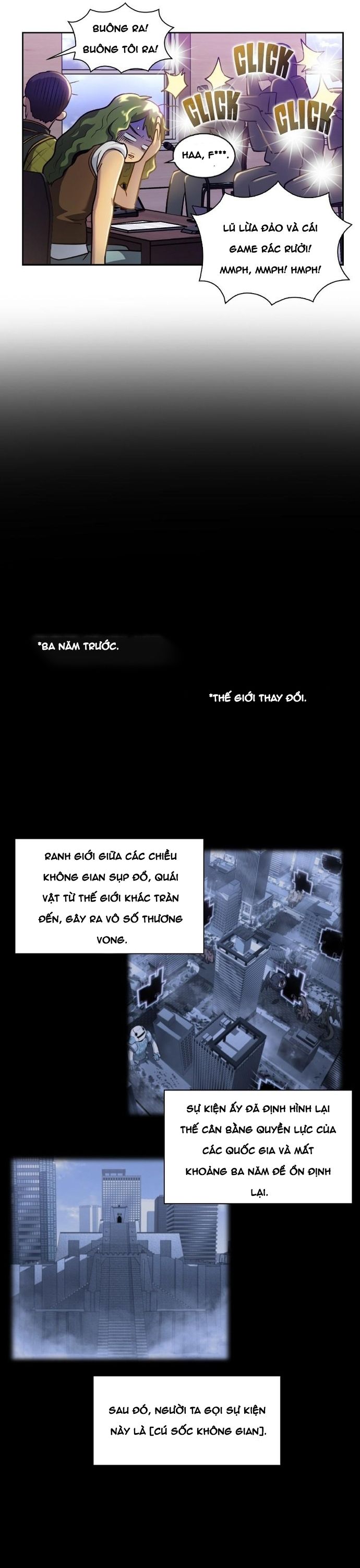 Chương 510 - Trang 3