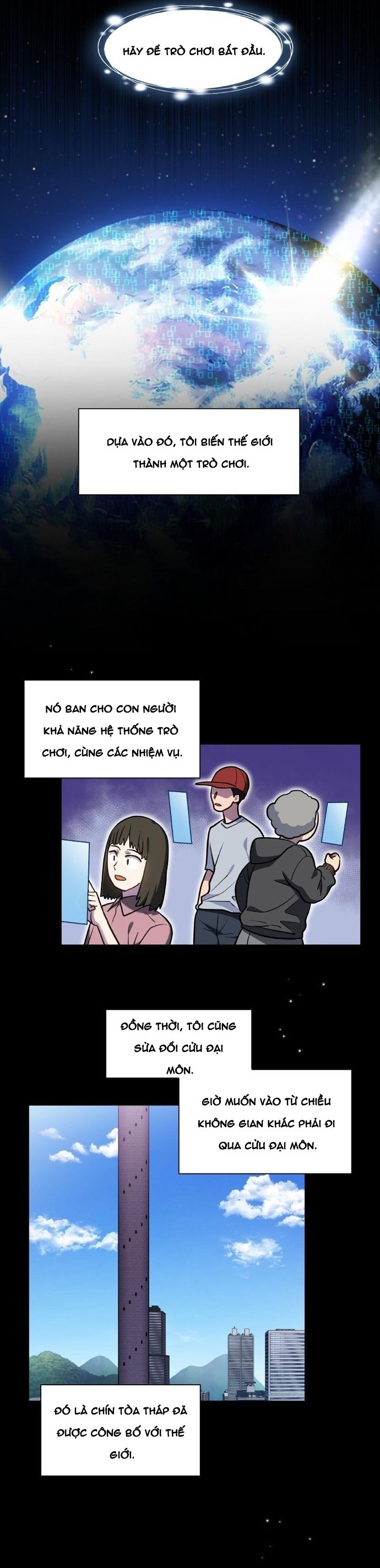 Chương 510 - Trang 8