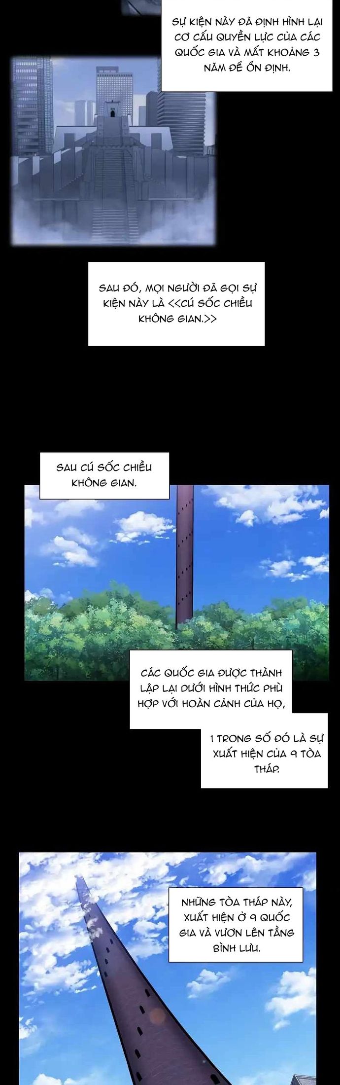 Chương 511 - Trang 4