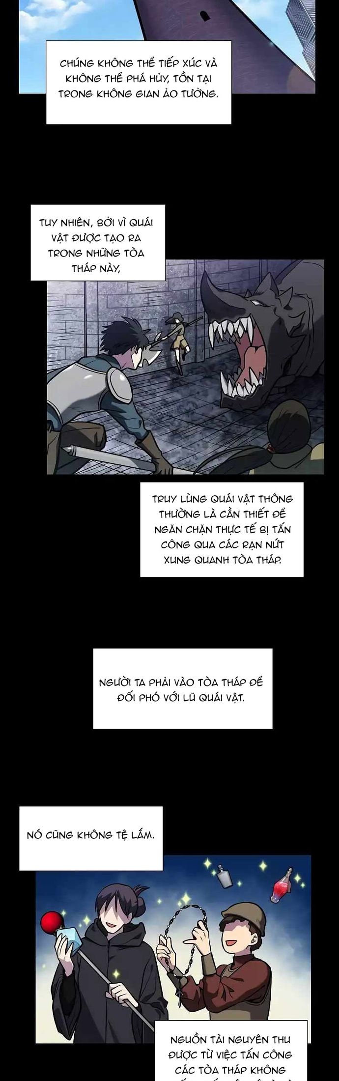 Chương 511 - Trang 5