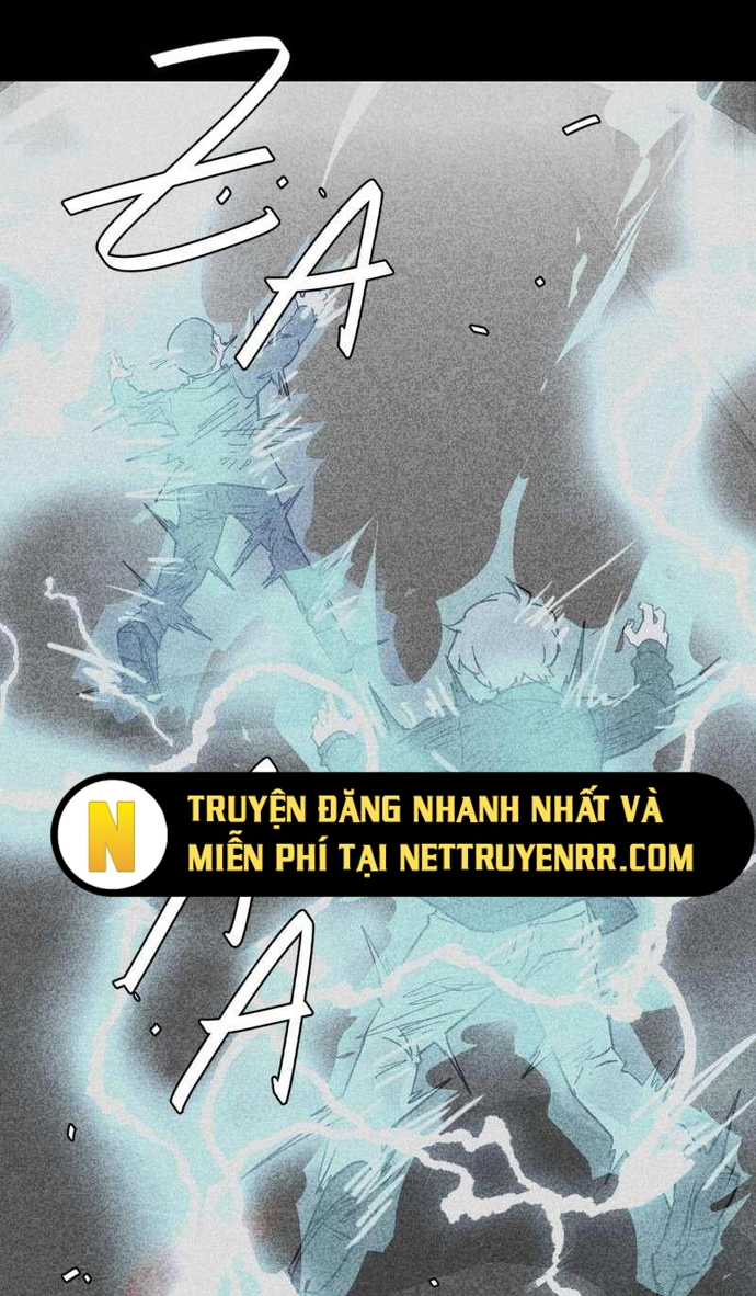 Chương 304 - Trang 22