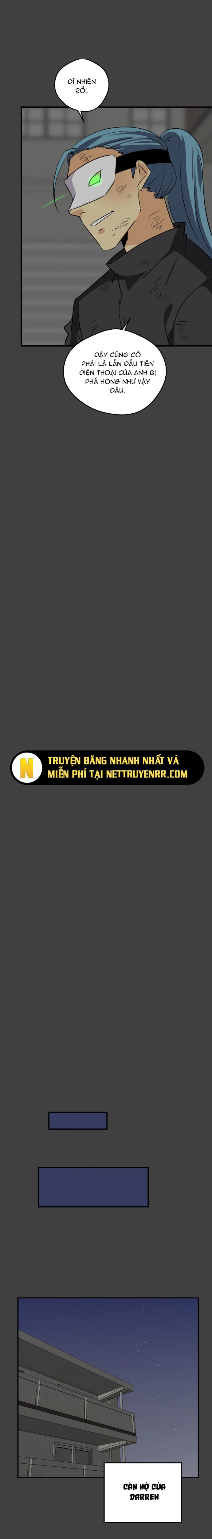 Chương 304 - Trang 9