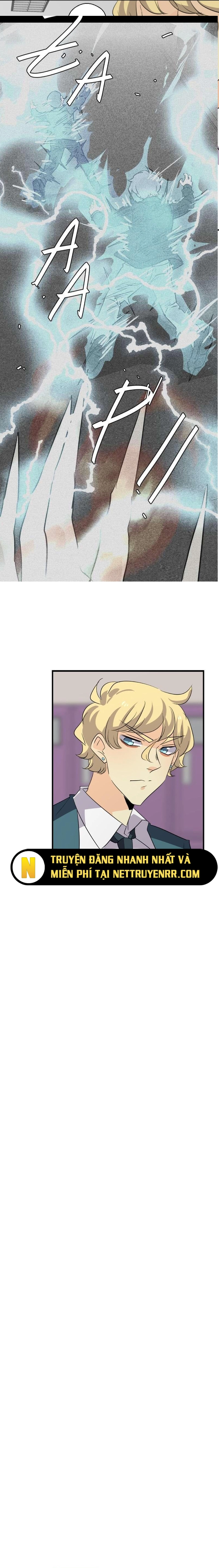 Chương 305 - Trang 15