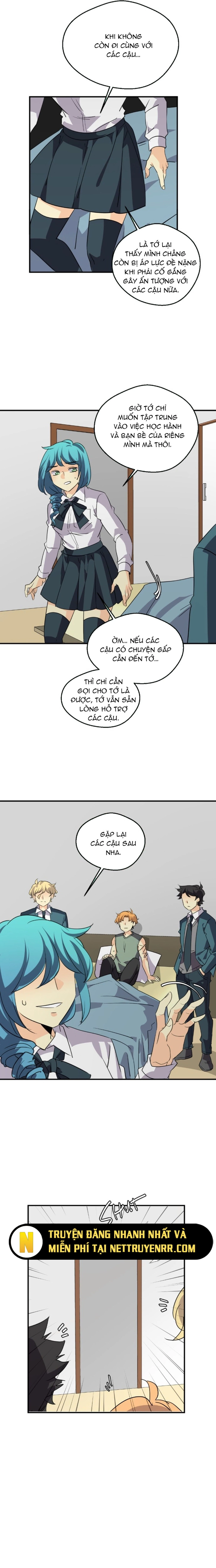 Chương 305 - Trang 24
