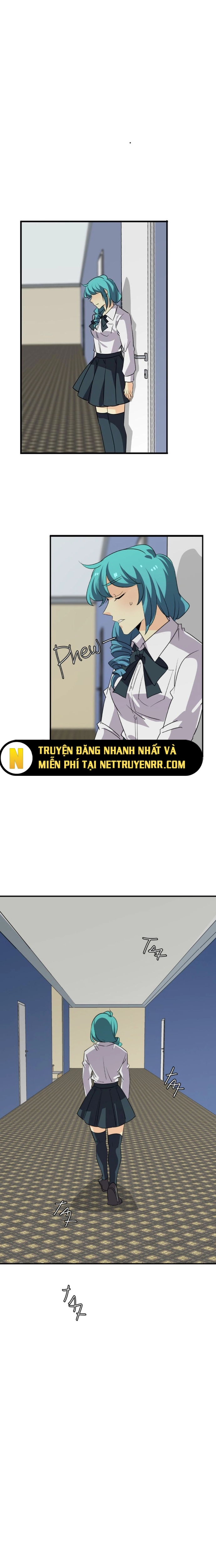Chương 305 - Trang 25