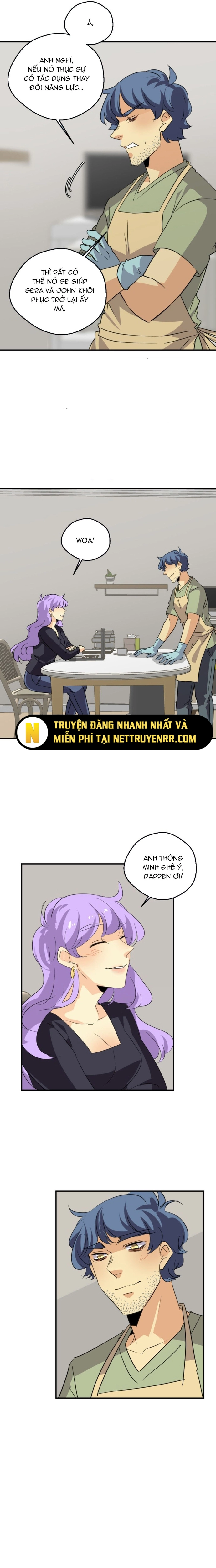 Chương 305 - Trang 4