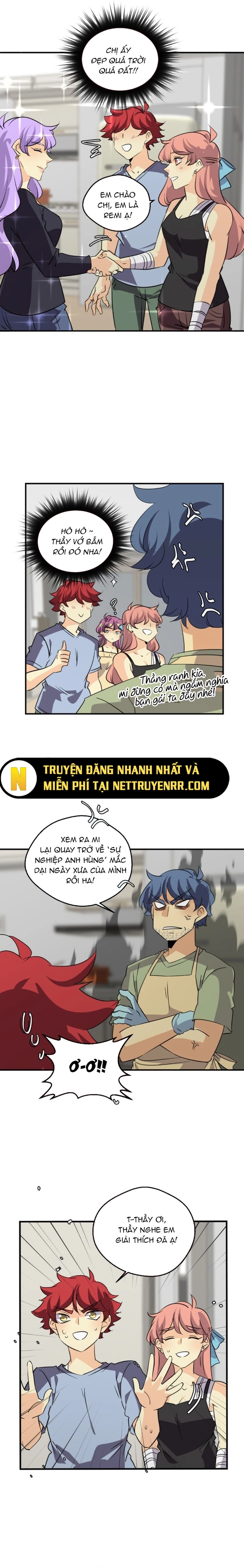 Chương 305 - Trang 7