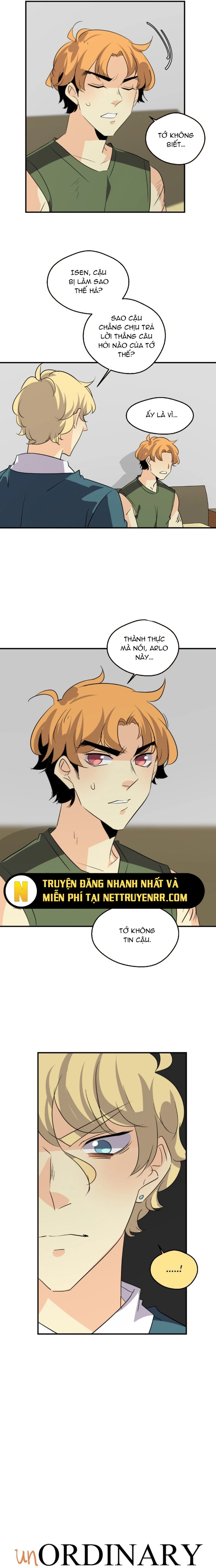 Chương 306 - Trang 2