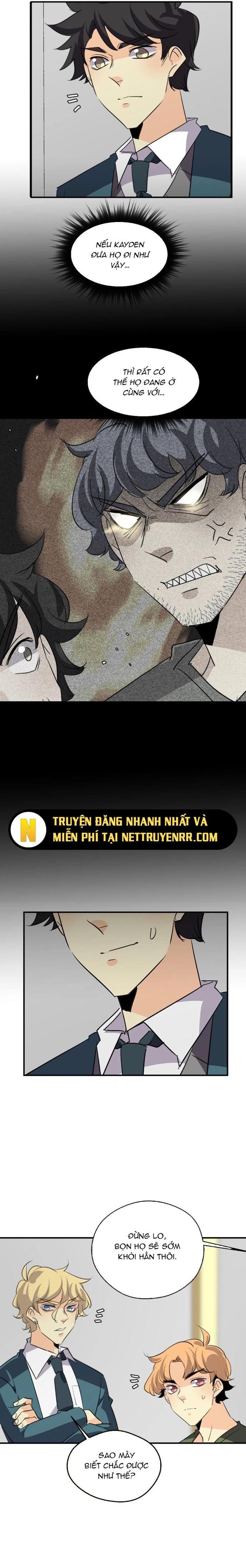 Chương 306 - Trang 12