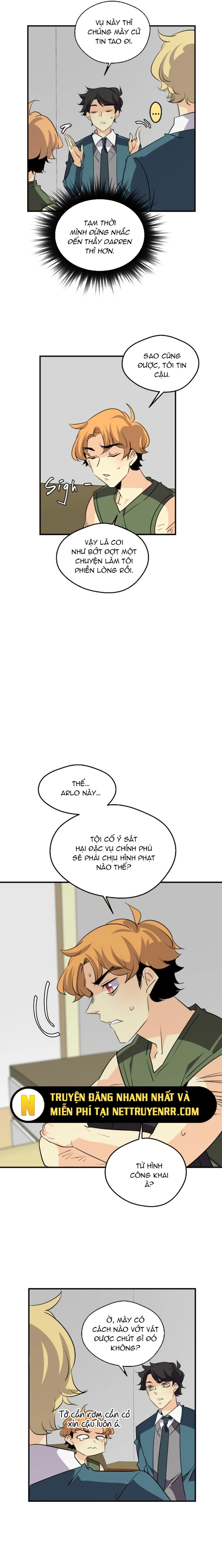Chương 306 - Trang 13
