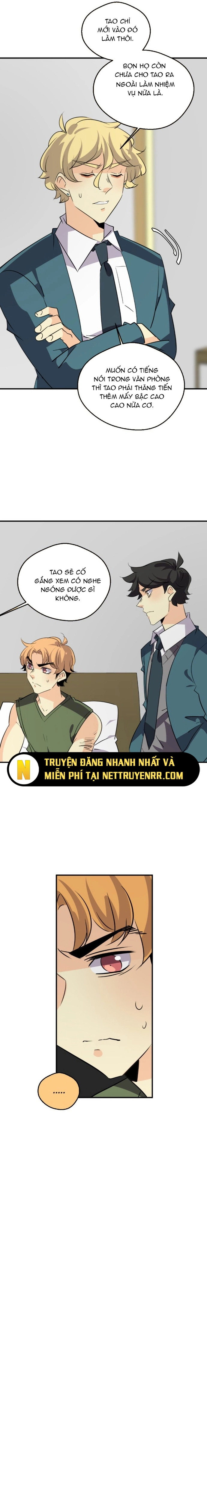Chương 306 - Trang 14