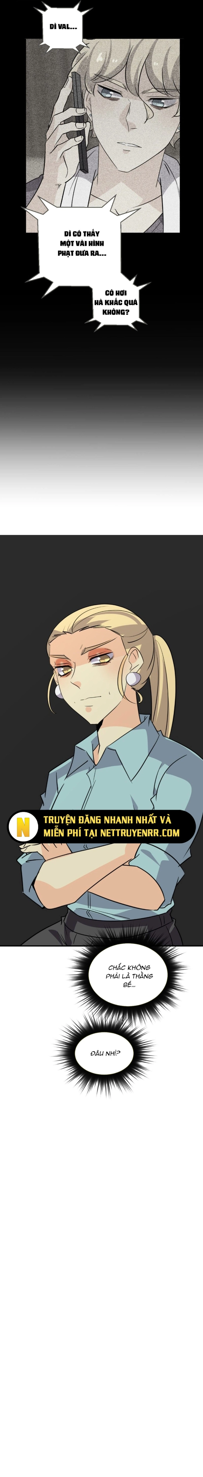 Chương 306 - Trang 21