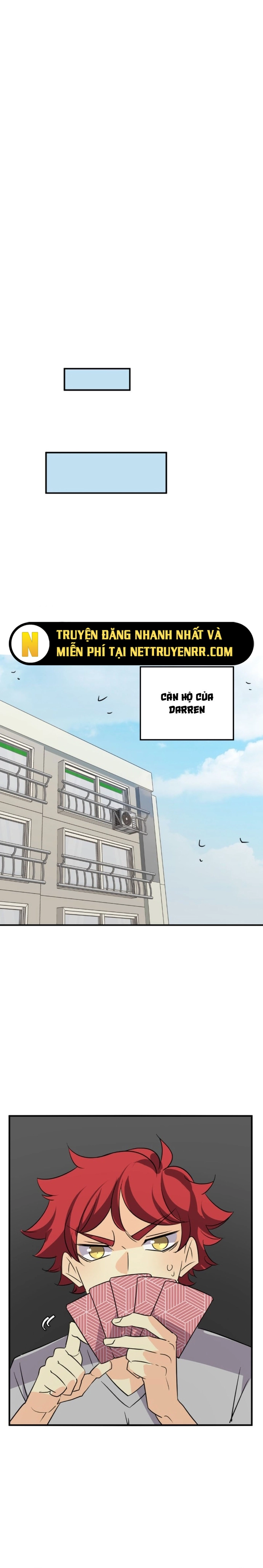 Chương 306 - Trang 22