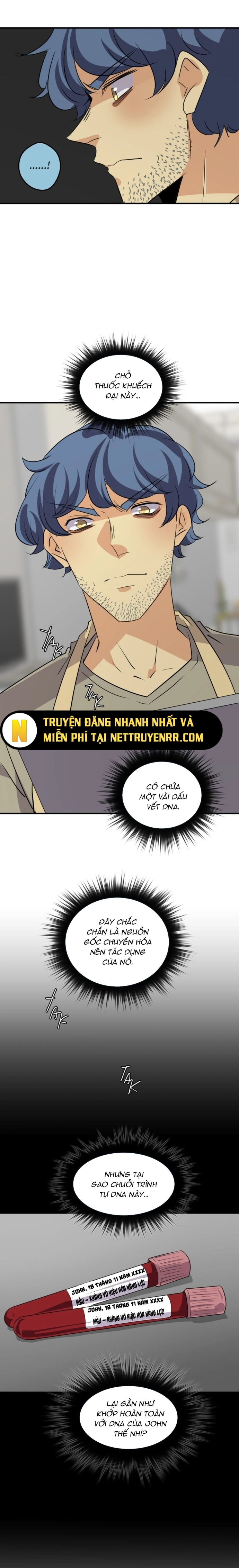 Chương 306 - Trang 25