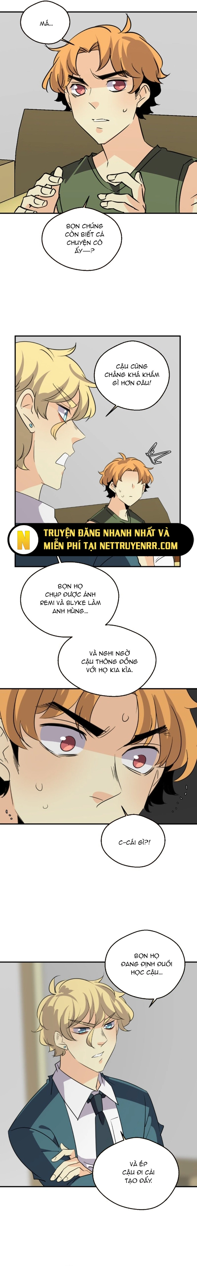 Chương 306 - Trang 6