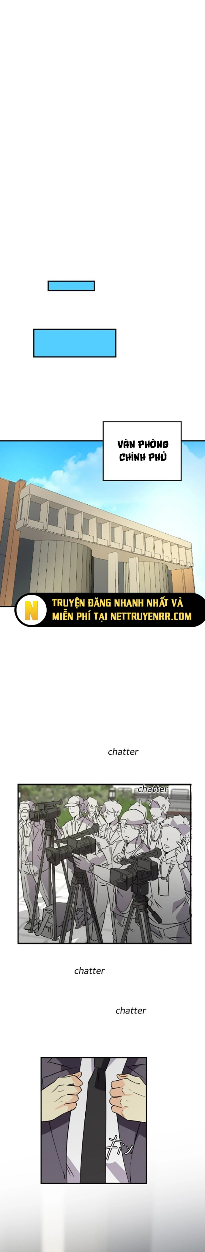 Chương 307 - Trang 29