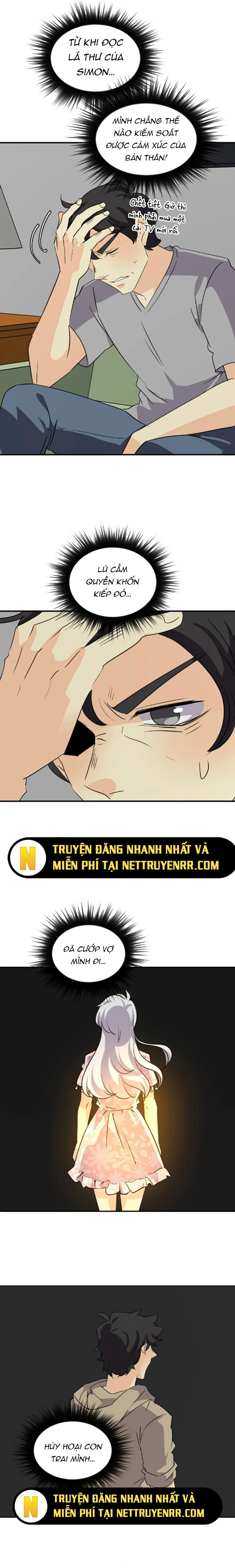 Chương 307 - Trang 35