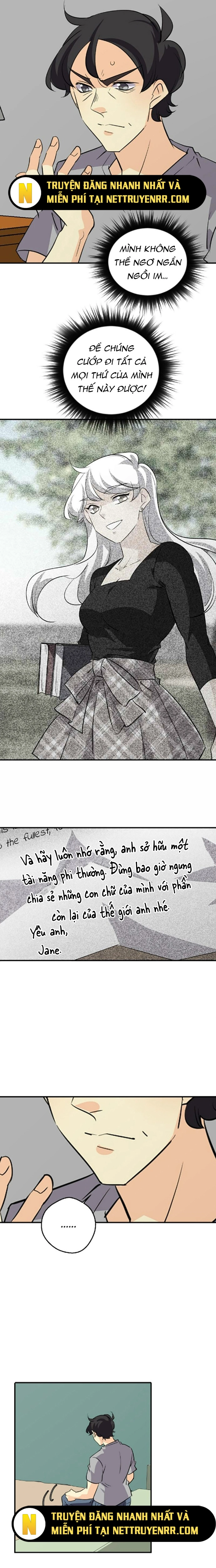 Chương 307 - Trang 37