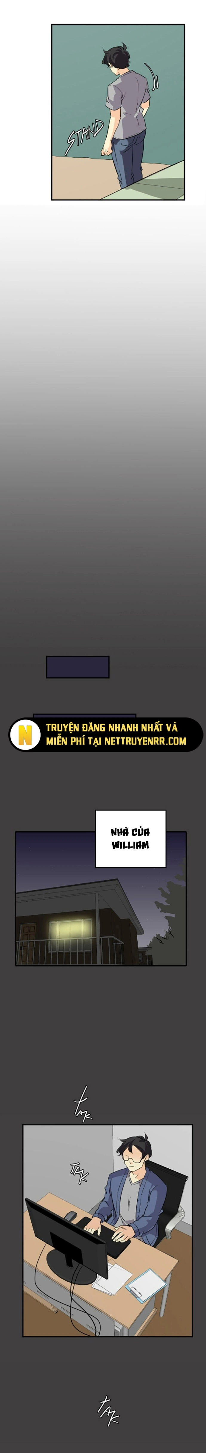 Chương 307 - Trang 38