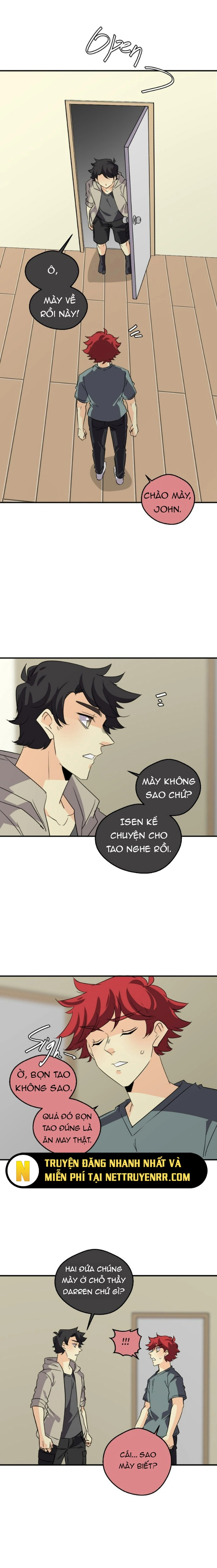 Chương 308 - Trang 2