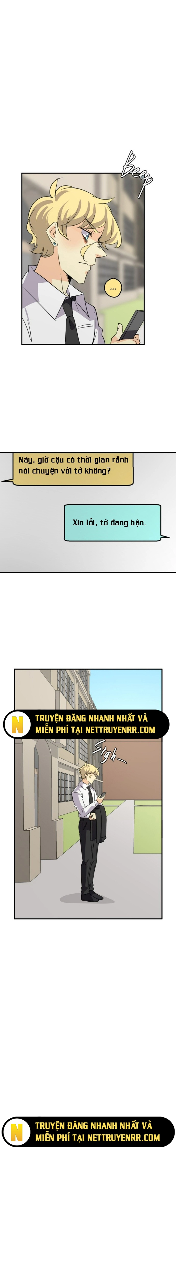 Chương 308 - Trang 15