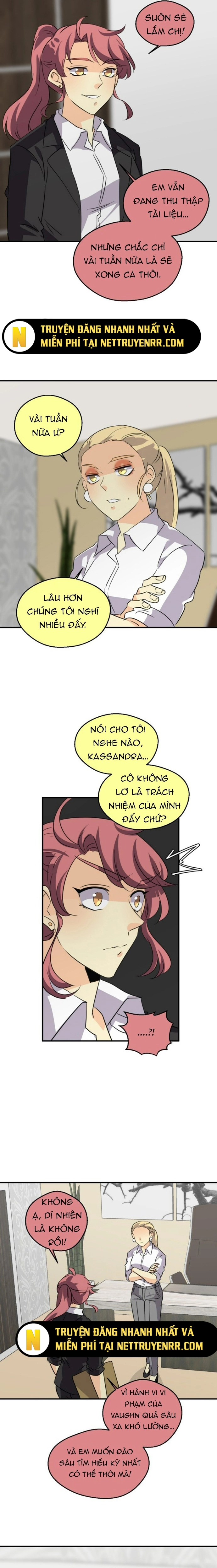 Chương 308 - Trang 17