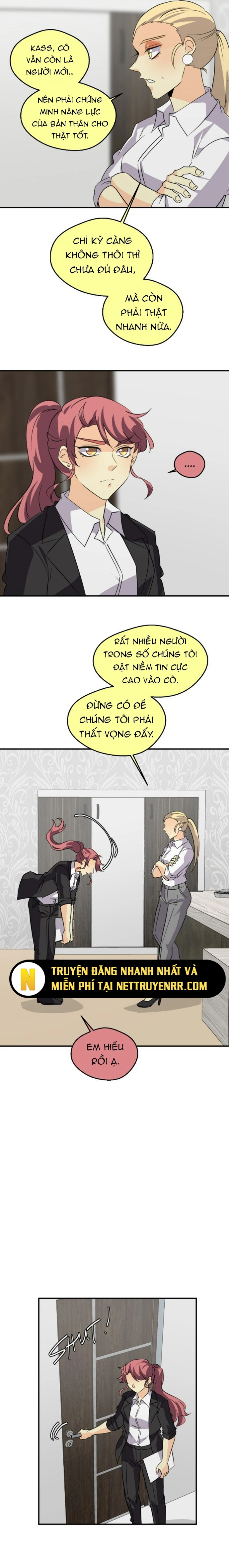 Chương 308 - Trang 18