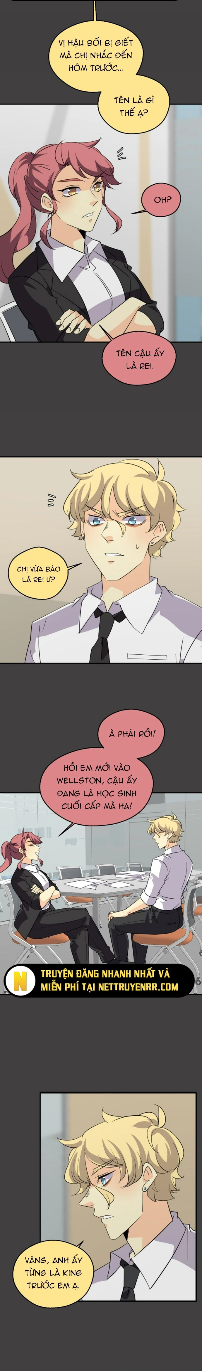 Chương 308 - Trang 26
