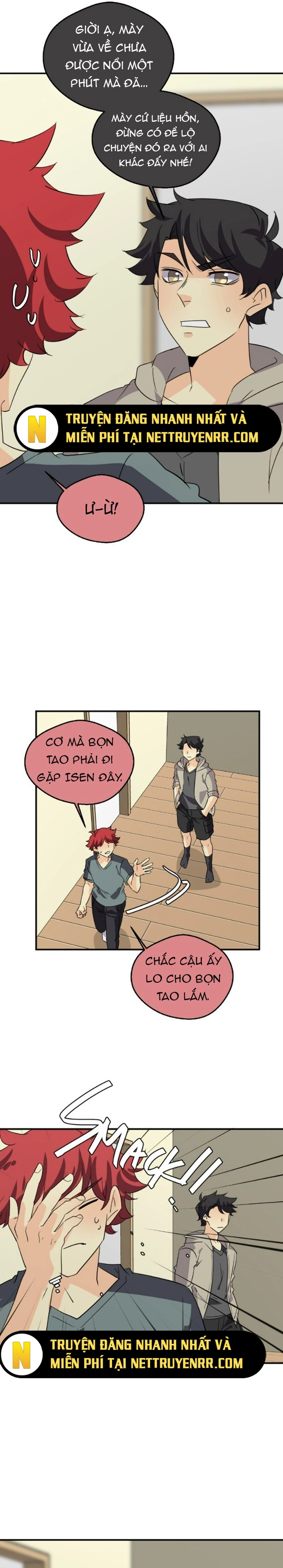 Chương 308 - Trang 4