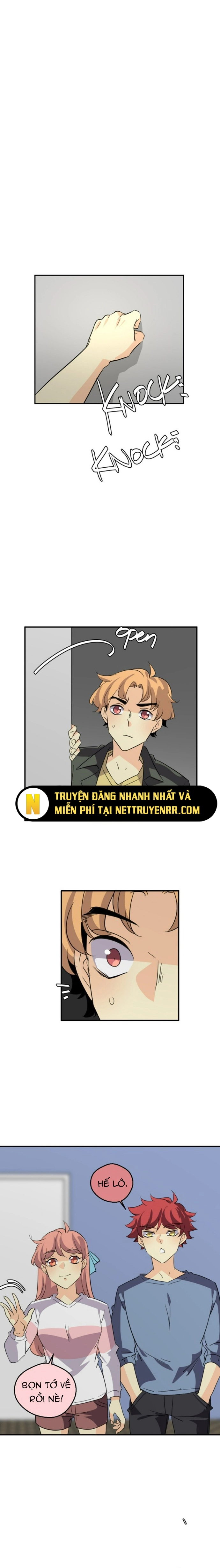 Chương 308 - Trang 6