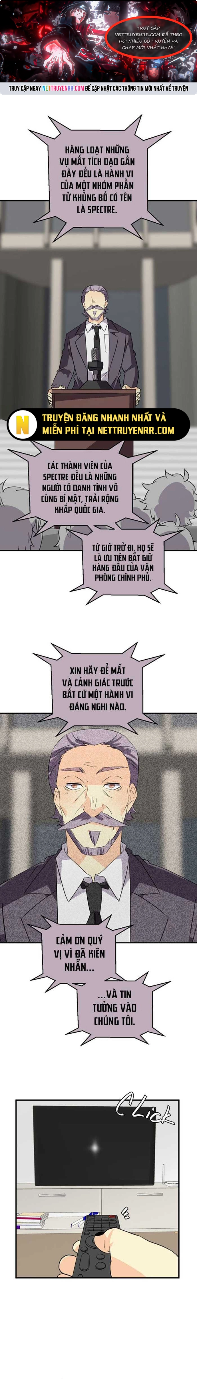 Chương 309 - Trang 1