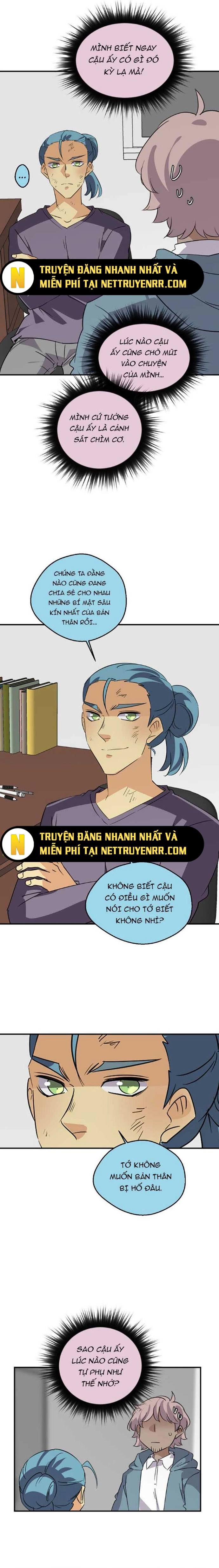Chương 309 - Trang 13