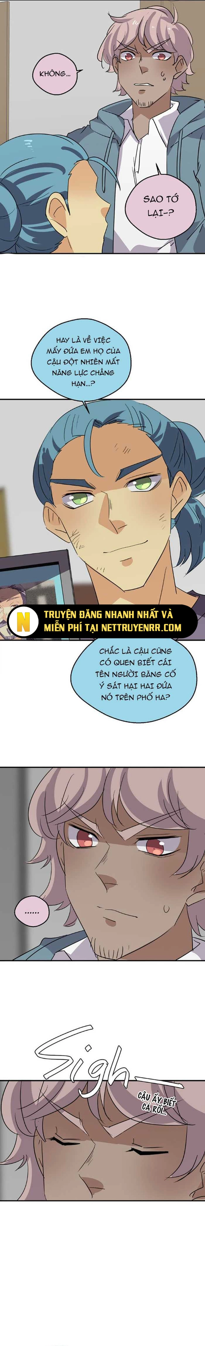 Chương 309 - Trang 15