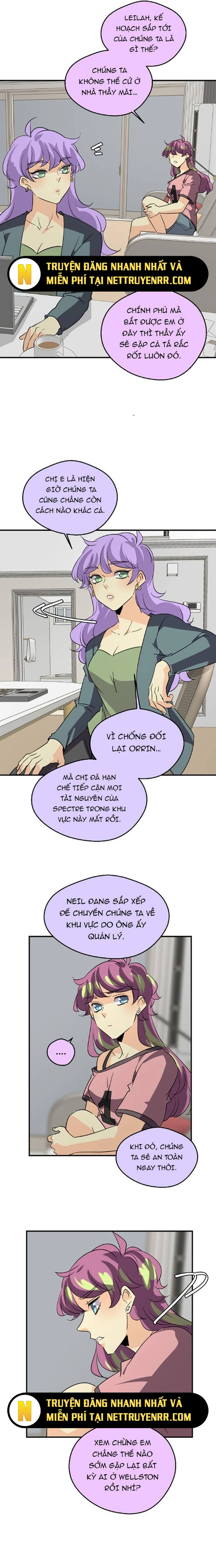 Chương 309 - Trang 3