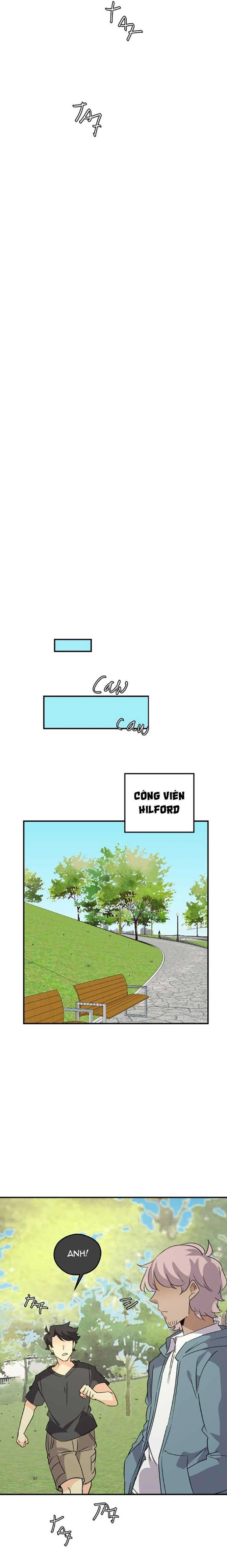 Chương 309 - Trang 21