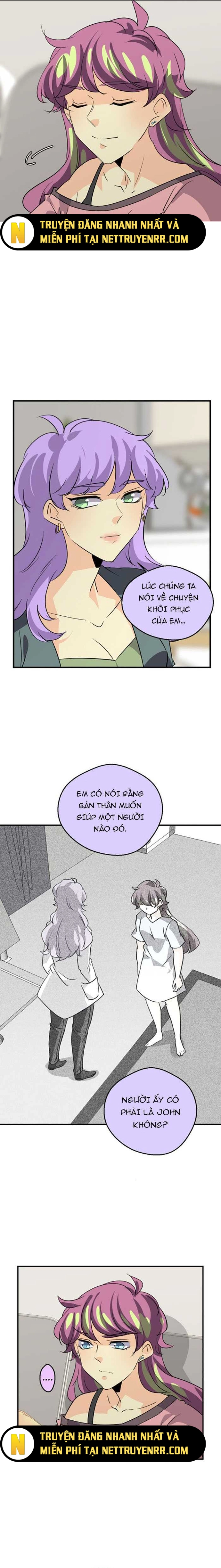 Chương 309 - Trang 6