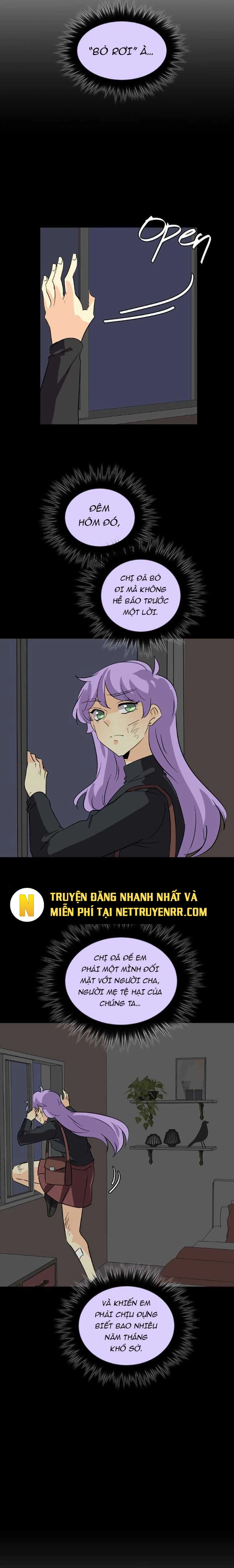 Chương 309 - Trang 8