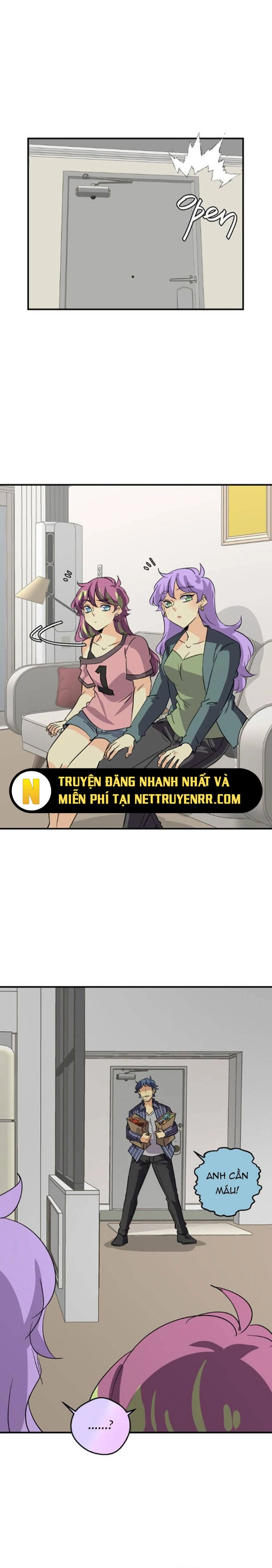 Chương 309 - Trang 10