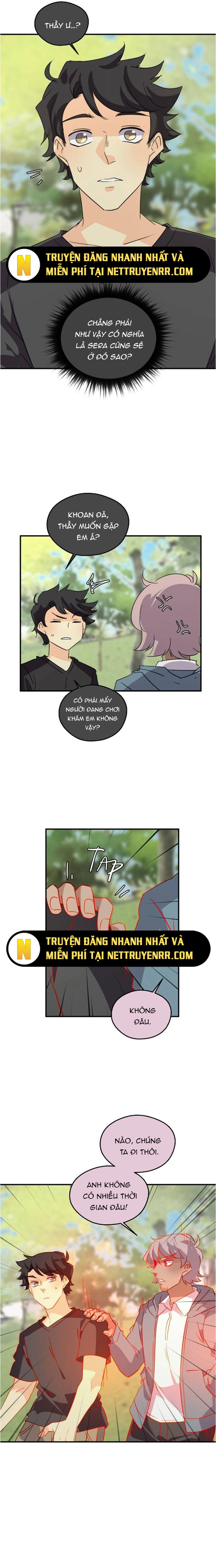 Chương 310 - Trang 2